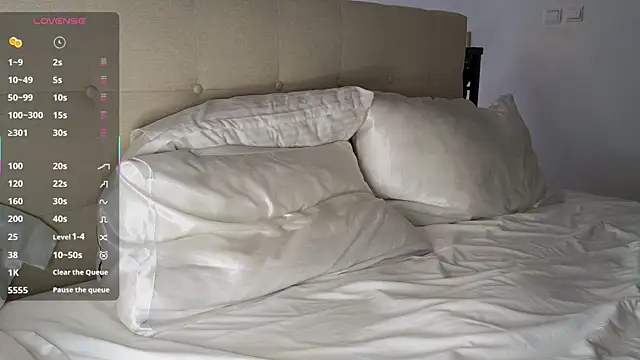 Chat +18 de RyanStorm_ ao vivo