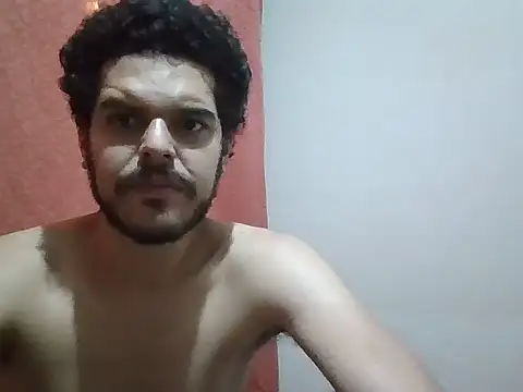 mindymiaw Chat XXX live