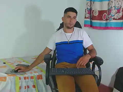 _Grasshopper 라이브 XXX 채팅