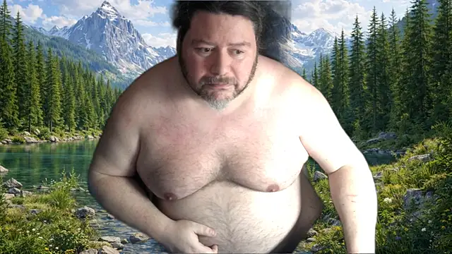 Chat +18 de MysticDevil ao vivo