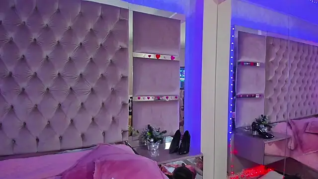 Harii_02 라이브 XXX 채팅