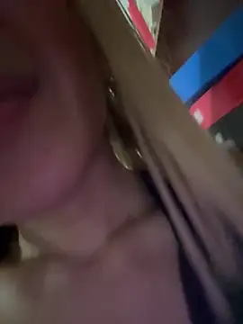 SweetBunnyGF Live XXX-chat