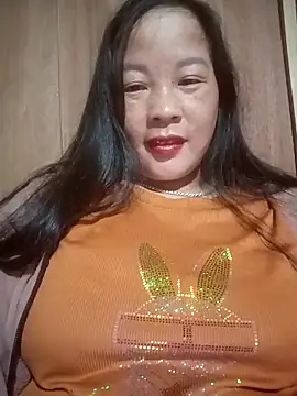 MinaYangon502 Show in webcam