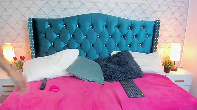 Valery_jame Obrolan Langsung XXX