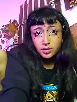 Sembang XXX Secara Langsung MeowMota_