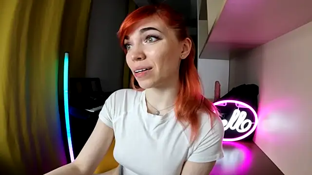 olivka-flower 라이브 XXX 채팅