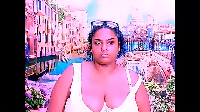 Indianfairy99 即時 XXX 聊天