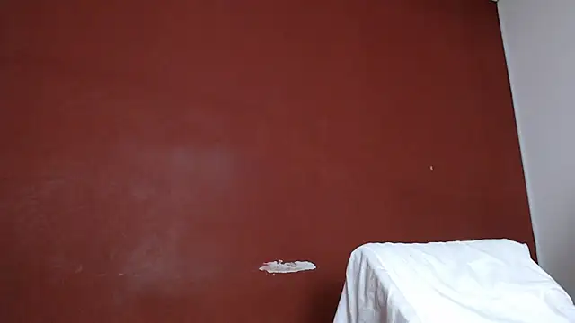 Chat XXX Live Freyja_eter