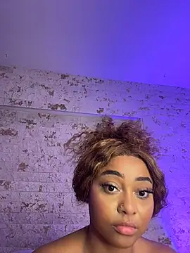 Chat XXX Live pamela_west