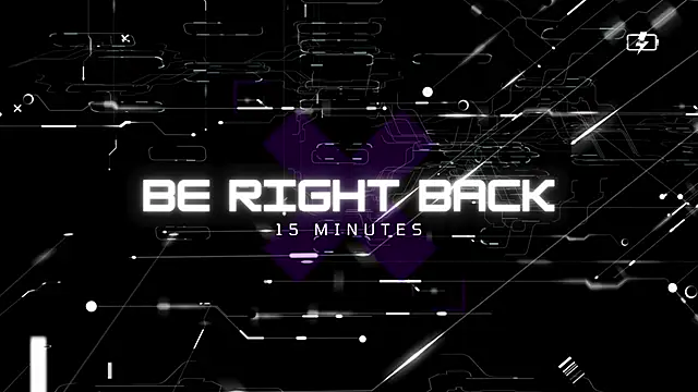 Willoris 即時 XXX 聊天