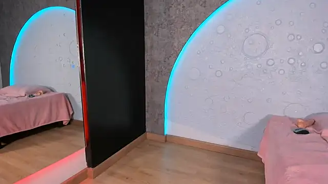 Shanelsmith Adlı Modelin Canlı XXX Sohbeti