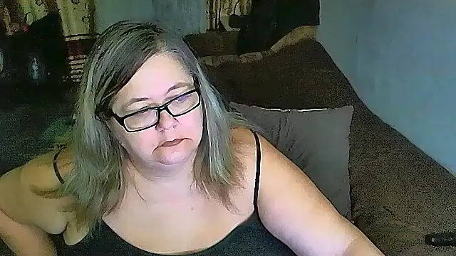 Chatroom XXX en direct de sex2