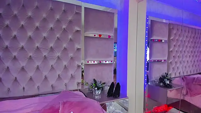 Harii_02 Live XXX Chat