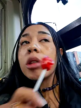 Zafiro_glow 라이브 XXX 채팅