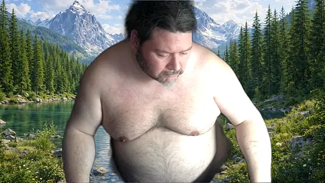 MysticDevil: διαδικτυακό σόου στην κάμερα