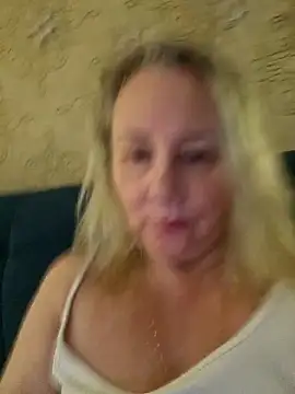 Janahotty Show in webcam