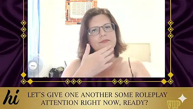 Domina_Tasselina_Goddess লাইভ XXX চ্যাট