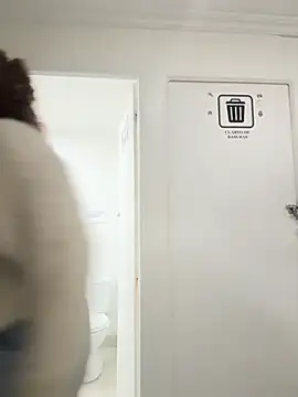 lauralttのライブXXXチャット