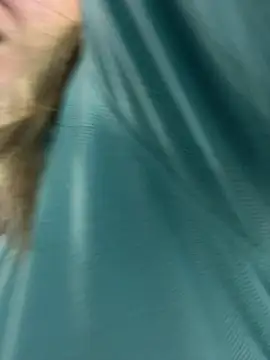 Chat XXX ao vivo de kandalove