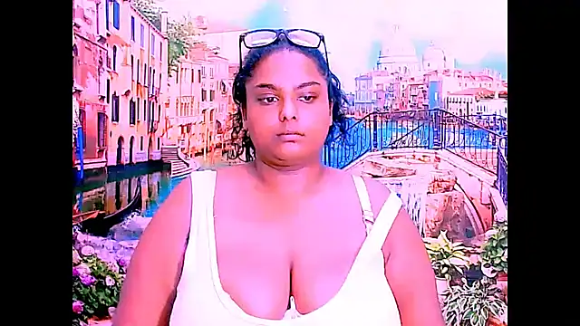 Indianfairy99 Chat XXX in diretta