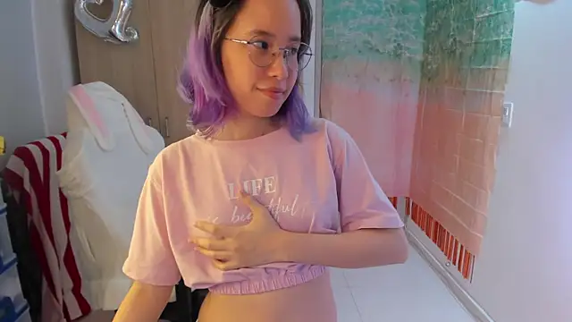 Anto_herrera 即時 XXX 聊天