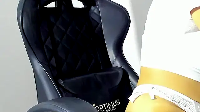 دردشة Sami_Hotie1 الجنسية المباشرة