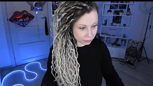 HoneySallyMooren Live XXX chat