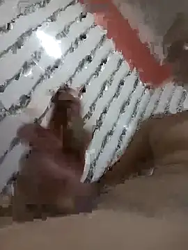 Show Webcam de albeiromolina