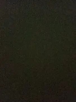 RitaL- 라이브 XXX 채팅