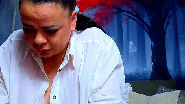 ElizabethEven Live XXX-chat