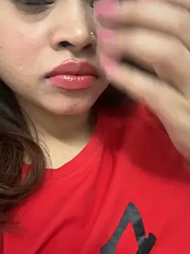 عرض كام riya_sharma11