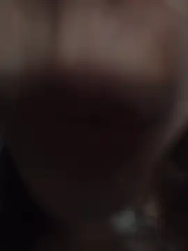 Chat XXX Live isaaabelaaa