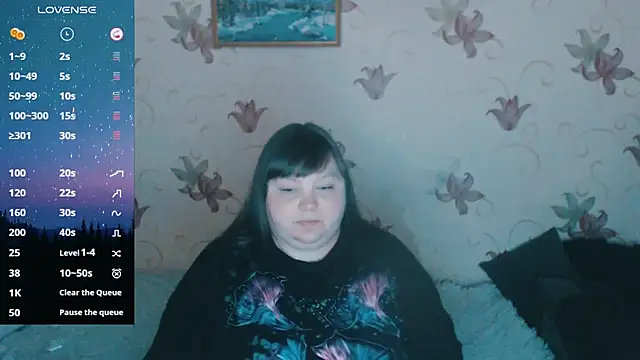 fistashka___のライブXXXチャット