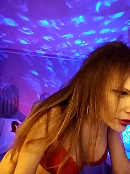 Luna_KitannaのライブXXXチャット