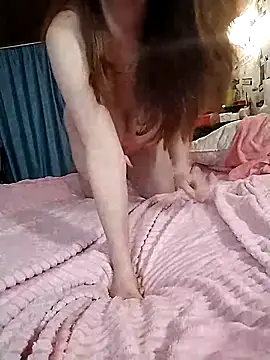 Tatyana72 Chat XXX live