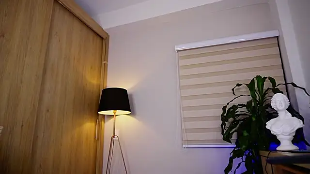 Erick_Thompsonx webkamerás műsora