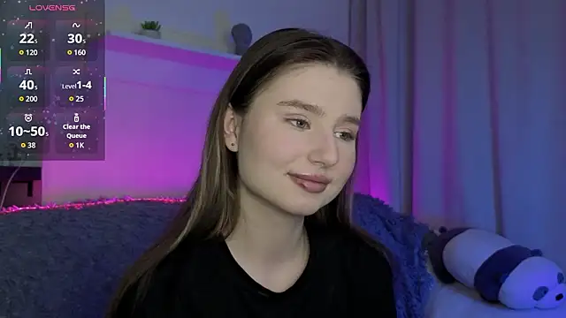 _Lua__ 即時 XXX 聊天