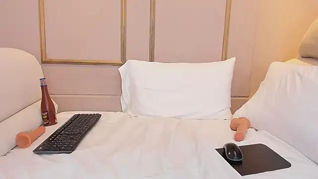 Czat XXX na żywo – NahimiThompson