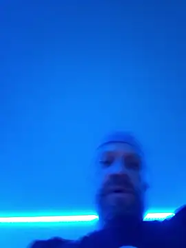 Polskapsyc 网络视讯表演