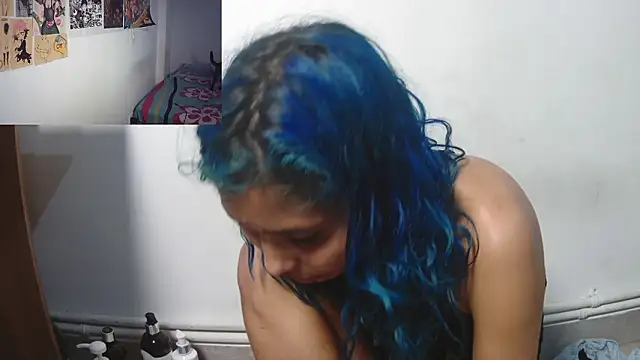 SAT--SU_U 现场XXX聊天