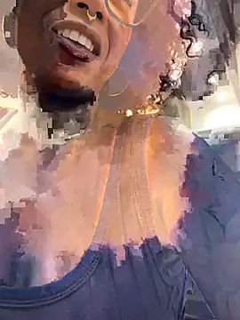 dianagolley420's Live XXX Chat