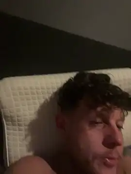 alfarolemmer Live XXX-Chat