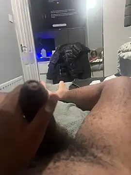 bbcjayway webcam show