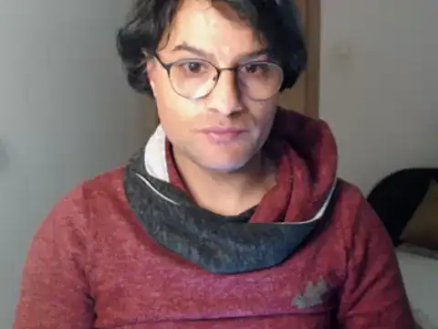 wildpussycat23 Chat XXX in diretta