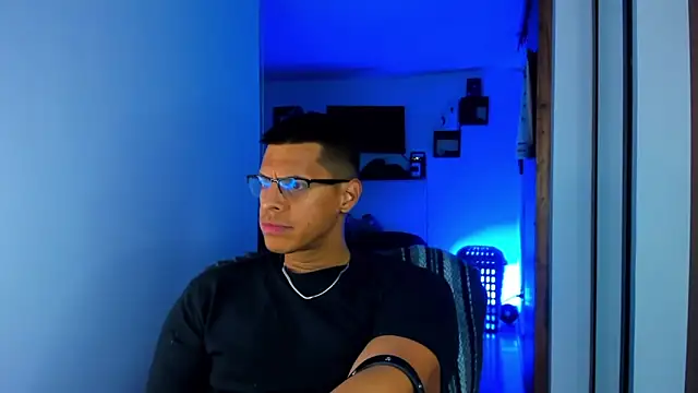 _John_Boy_ Chat XXX in diretta