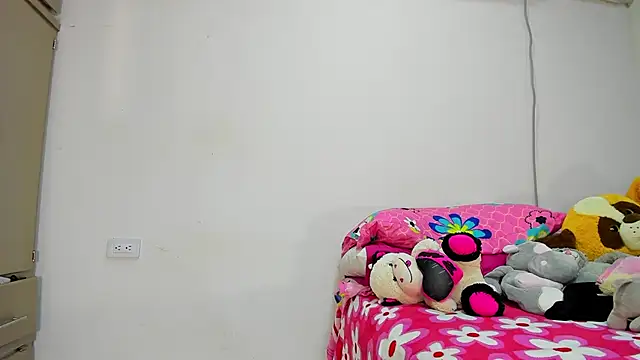 vennuss19 Obrolan Langsung XXX