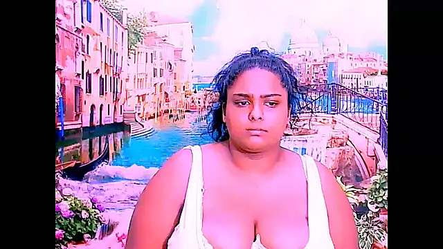 Indianfairy99's Live XXX Chat