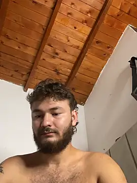 JacoLive 现场XXX聊天