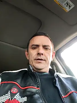 Pokazy przed kamerką – Vergadura590