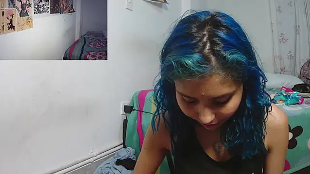 แชท XXX สดของ SAT--SU_U